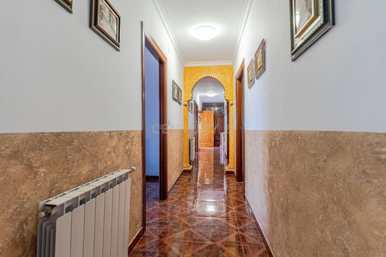 4 sypialnia Dom na sprzedaż w Lachar - 275 000 € (Ref: 9294012)