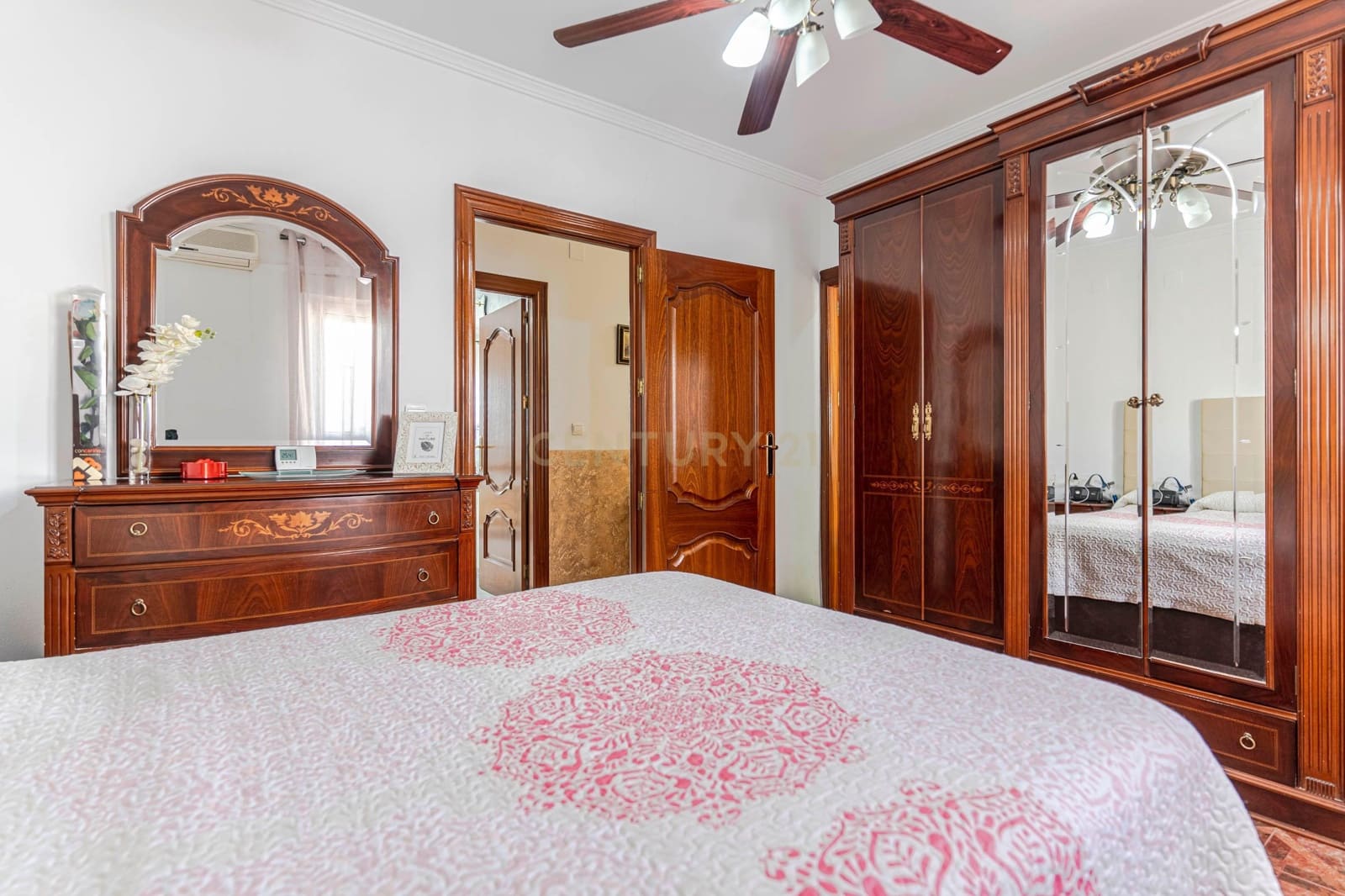 4 sypialnia Dom na sprzedaż w Lachar - 275 000 € (Ref: 9294012)