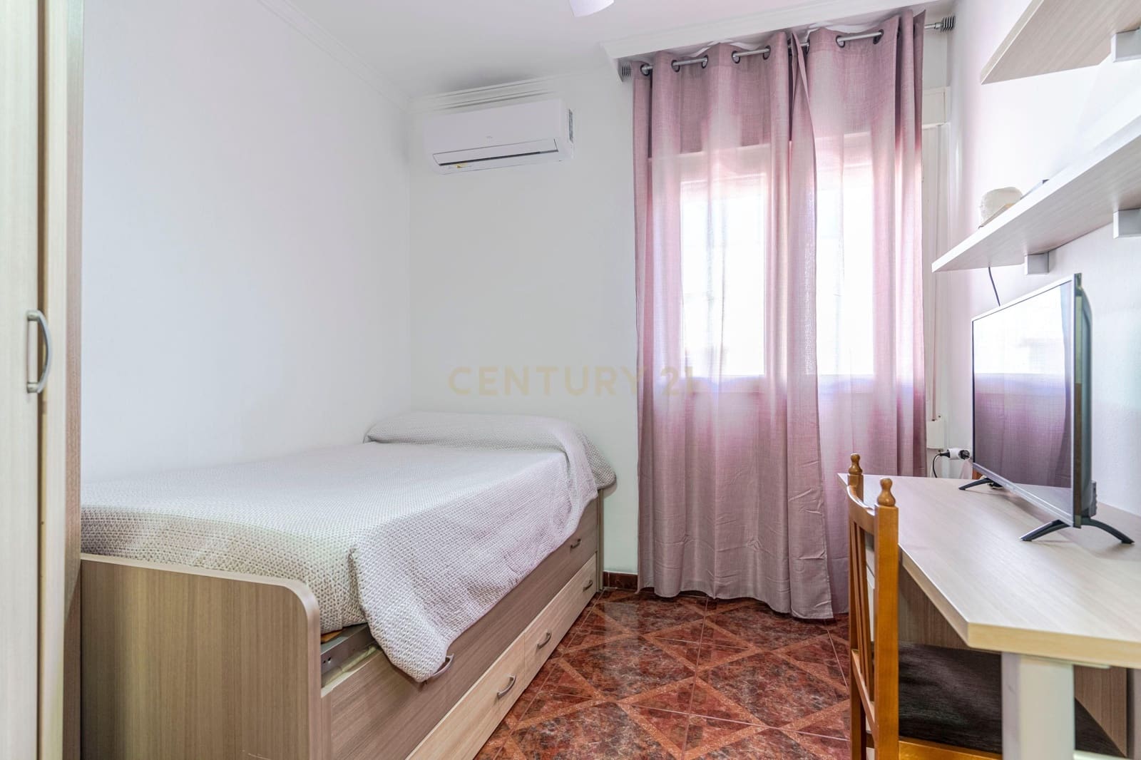 4 sypialnia Dom na sprzedaż w Lachar - 275 000 € (Ref: 9294012)