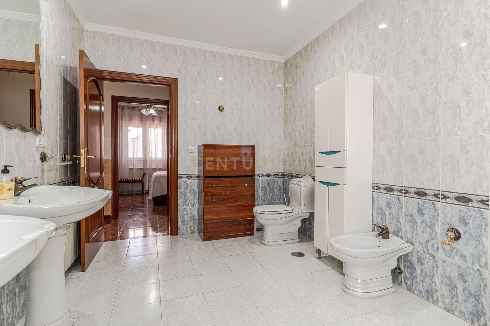 4 sypialnia Dom na sprzedaż w Lachar - 275 000 € (Ref: 9294012)