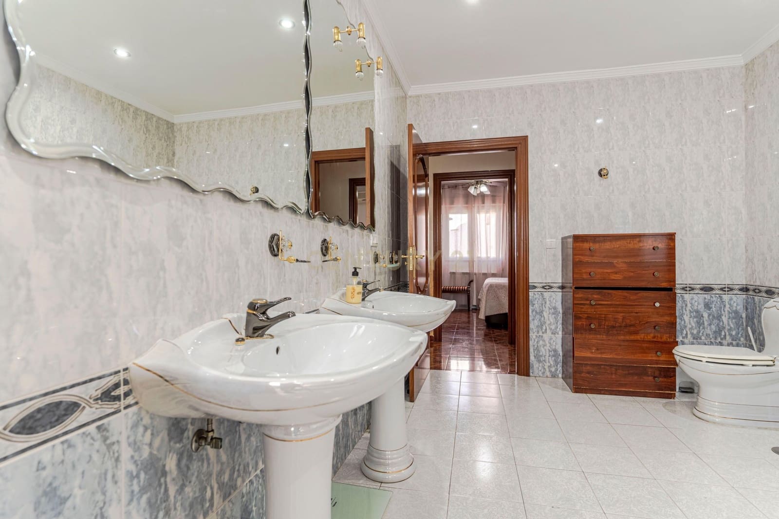 4 sypialnia Dom na sprzedaż w Lachar - 275 000 € (Ref: 9294012)