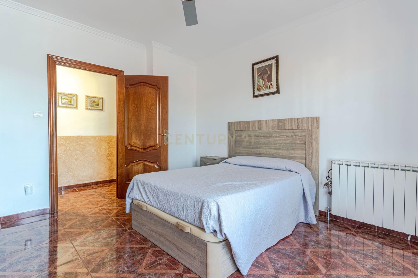 4 sypialnia Dom na sprzedaż w Lachar - 275 000 € (Ref: 9294012)