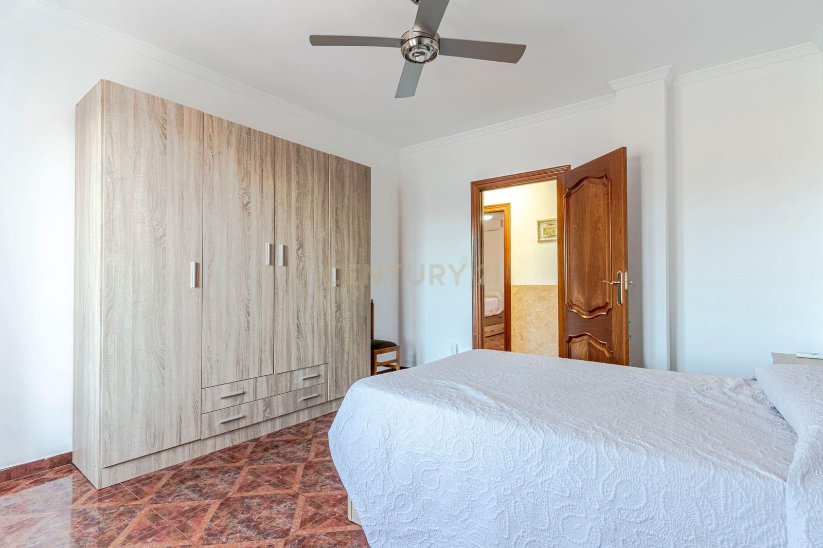 4 sypialnia Dom na sprzedaż w Lachar - 275 000 € (Ref: 9294012)