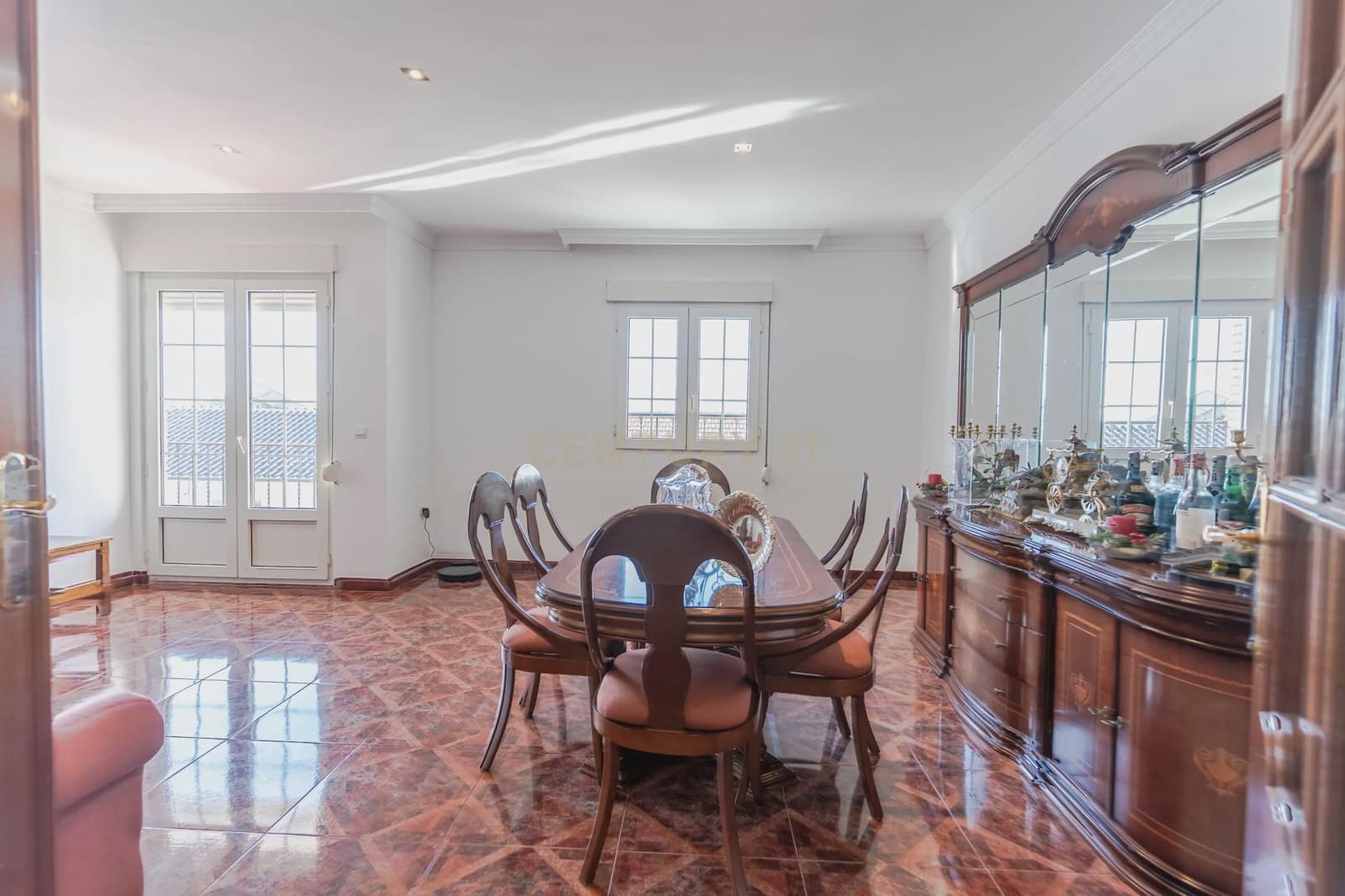 4 sypialnia Dom na sprzedaż w Lachar - 275 000 € (Ref: 9294012)