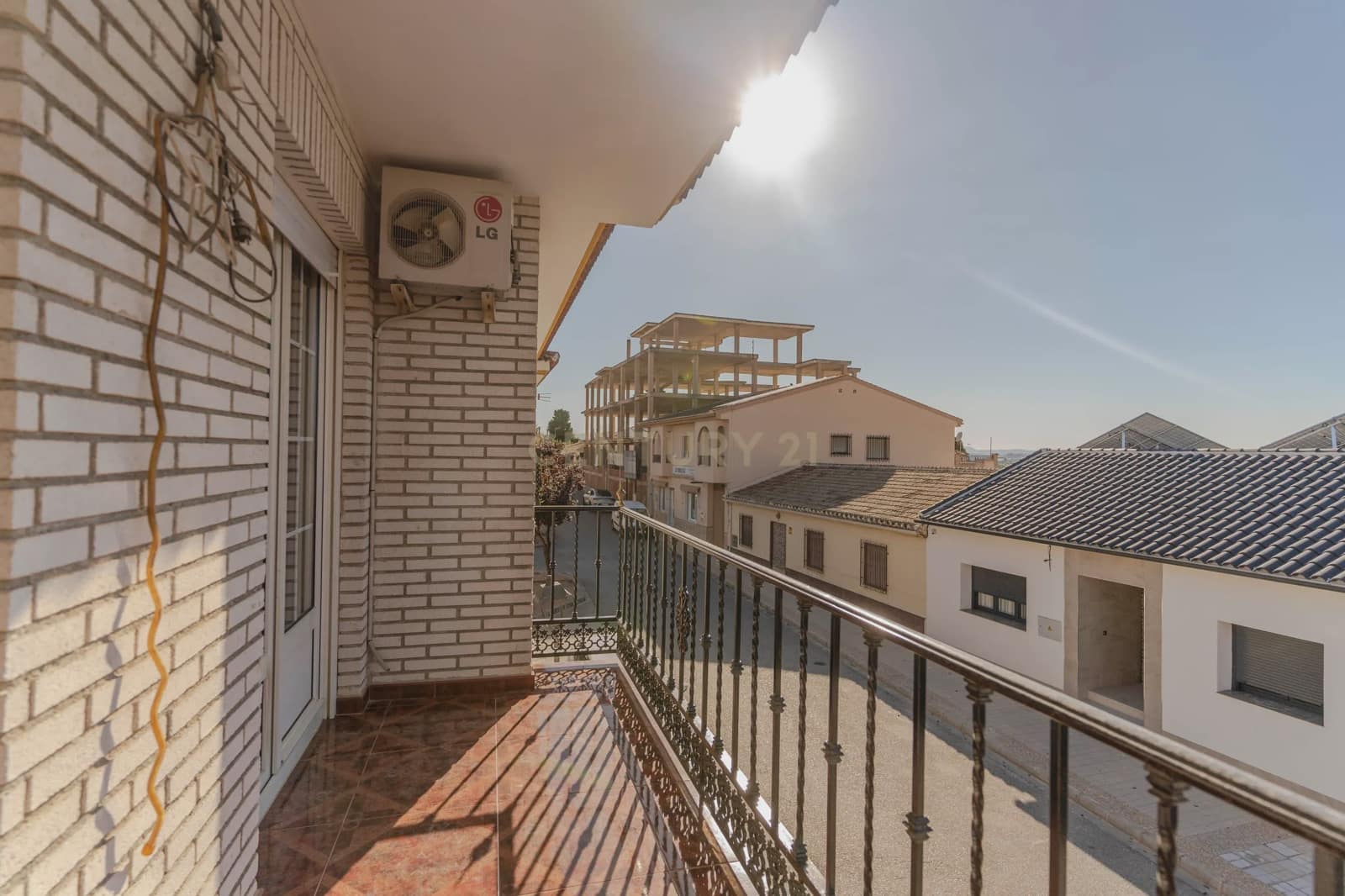 4 sypialnia Dom na sprzedaż w Lachar - 275 000 € (Ref: 9294012)