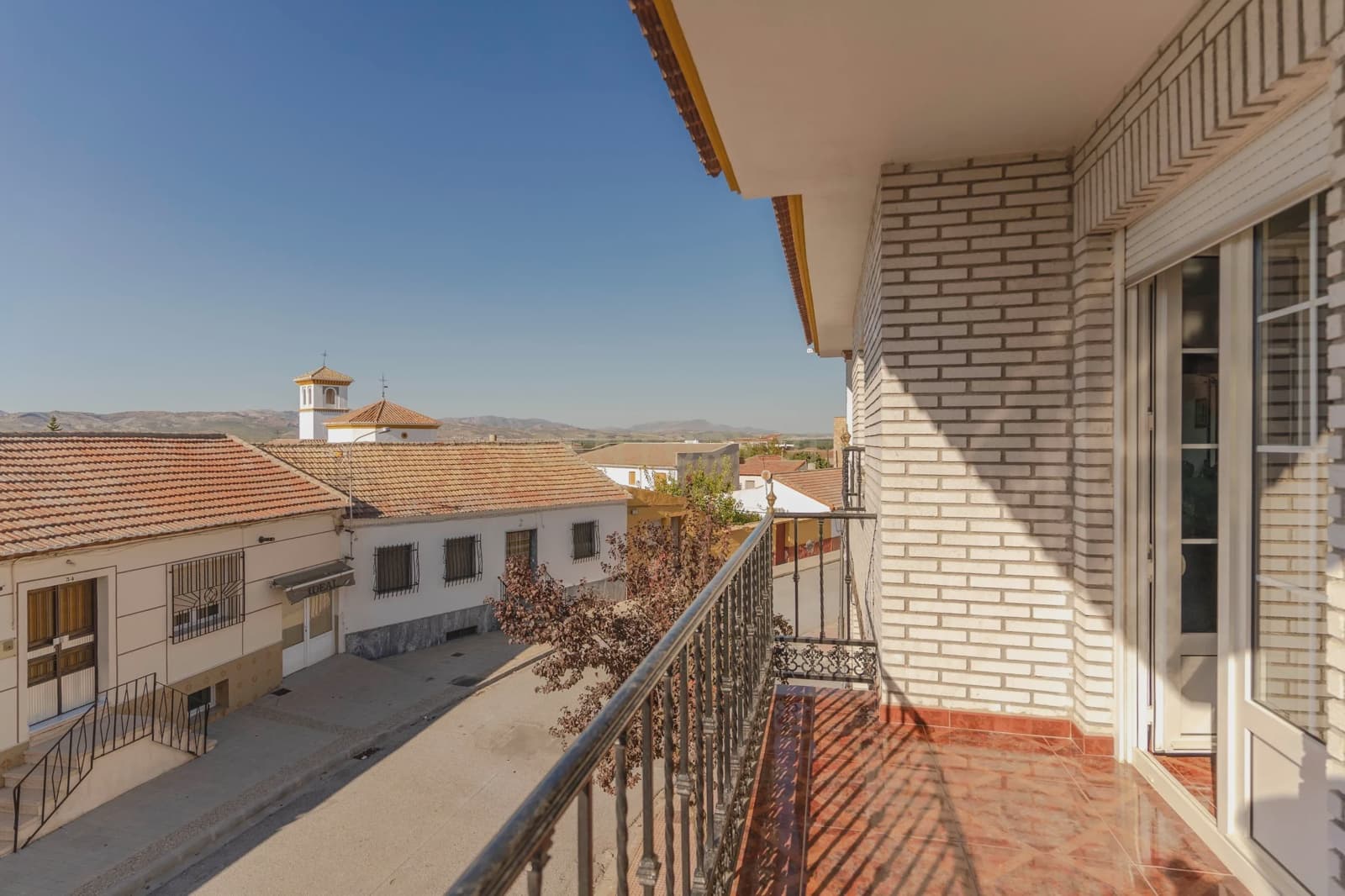 4 sypialnia Dom na sprzedaż w Lachar - 275 000 € (Ref: 9294012)