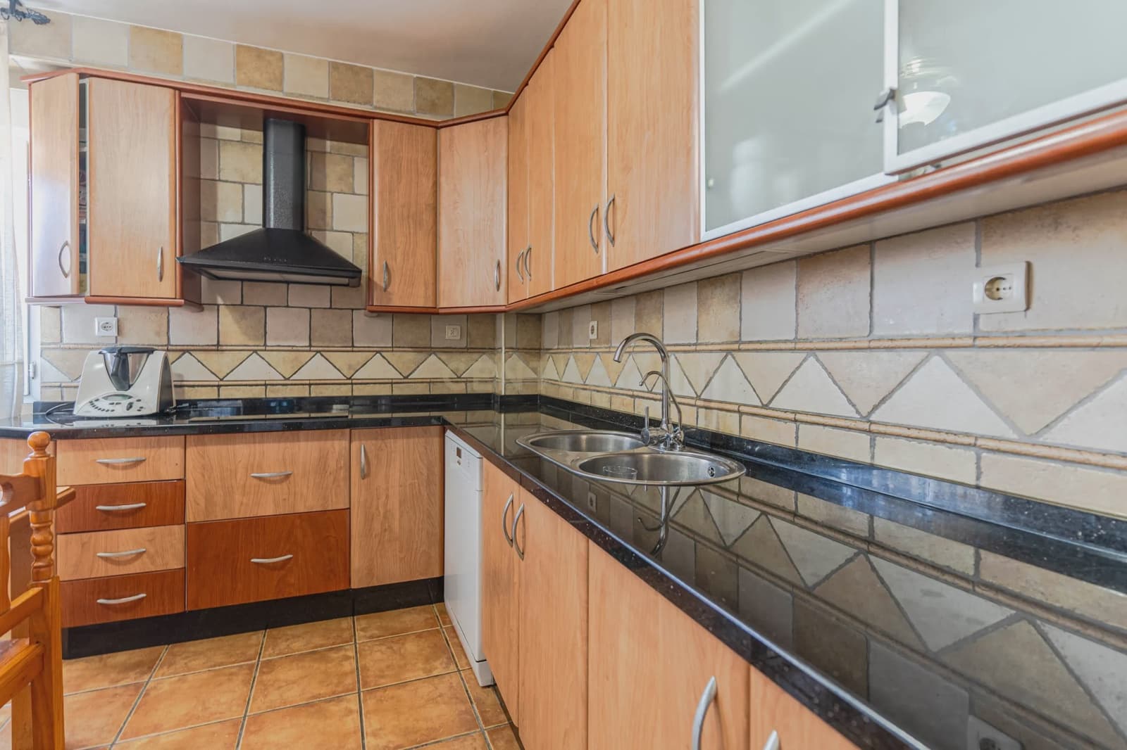 4 sypialnia Dom na sprzedaż w Lachar - 275 000 € (Ref: 9294012)