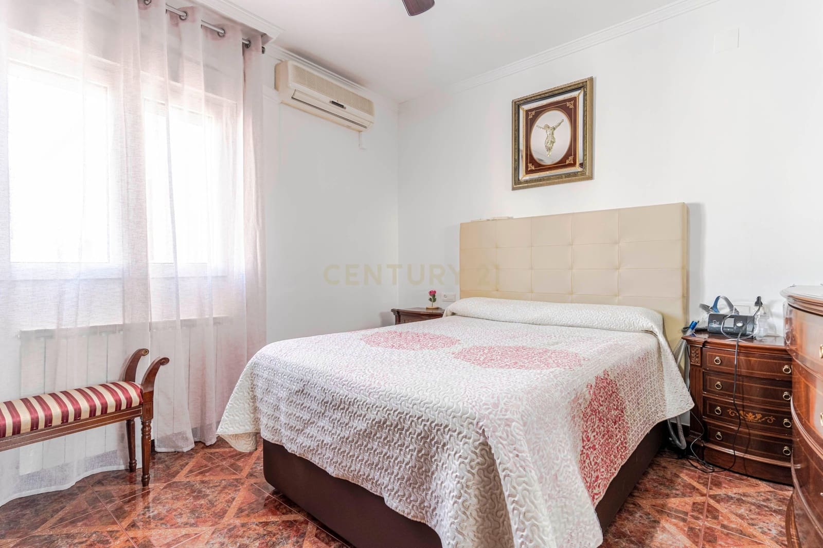 4 sypialnia Dom na sprzedaż w Lachar - 275 000 € (Ref: 9294012)