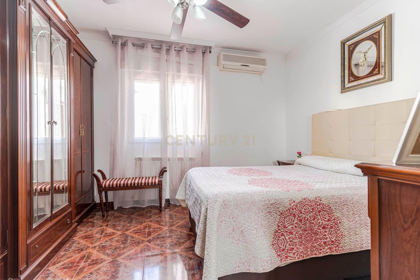 4 sypialnia Dom na sprzedaż w Lachar - 275 000 € (Ref: 9294012)