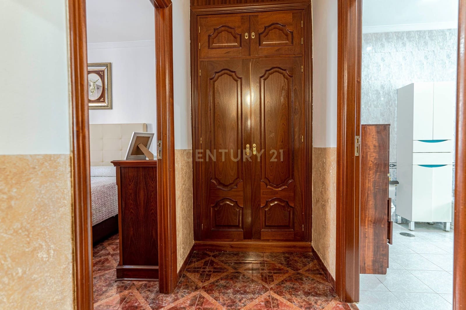 4 sypialnia Dom na sprzedaż w Lachar - 275 000 € (Ref: 9294012)