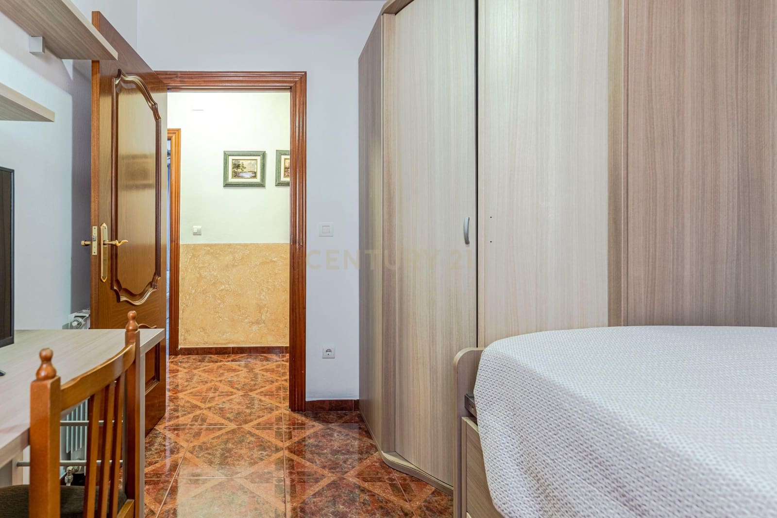 4 sypialnia Dom na sprzedaż w Lachar - 275 000 € (Ref: 9294012)