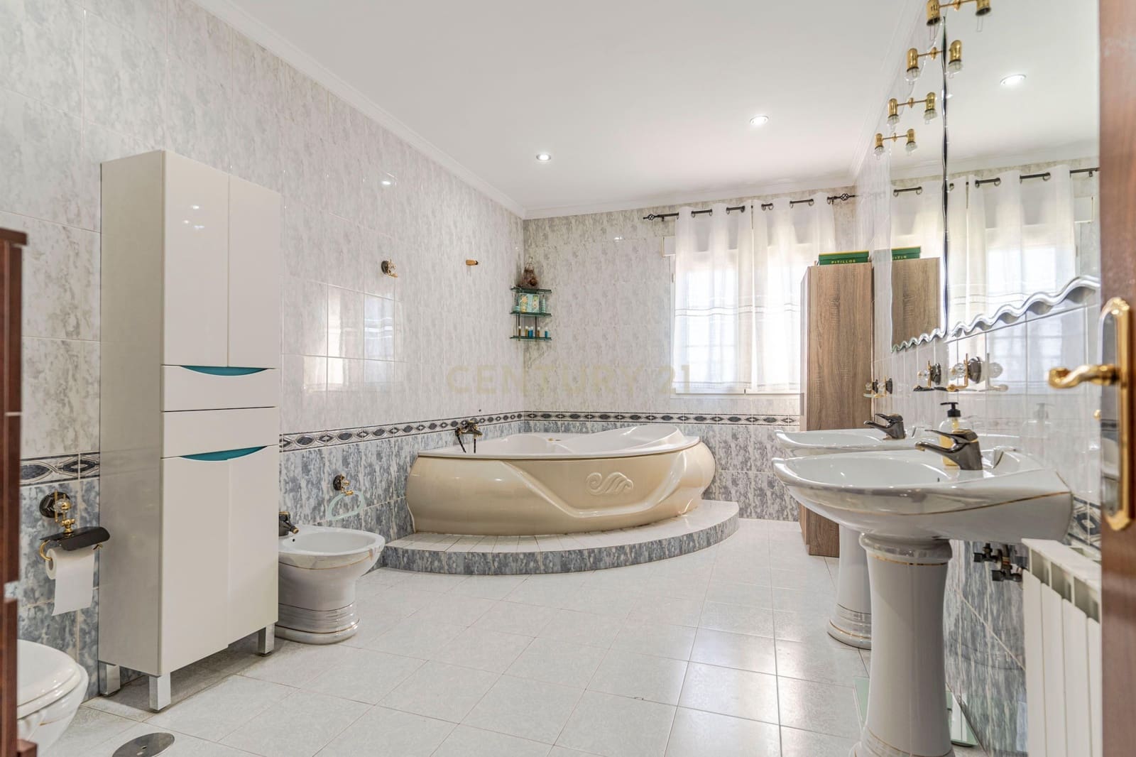 4 sypialnia Dom na sprzedaż w Lachar - 275 000 € (Ref: 9294012)