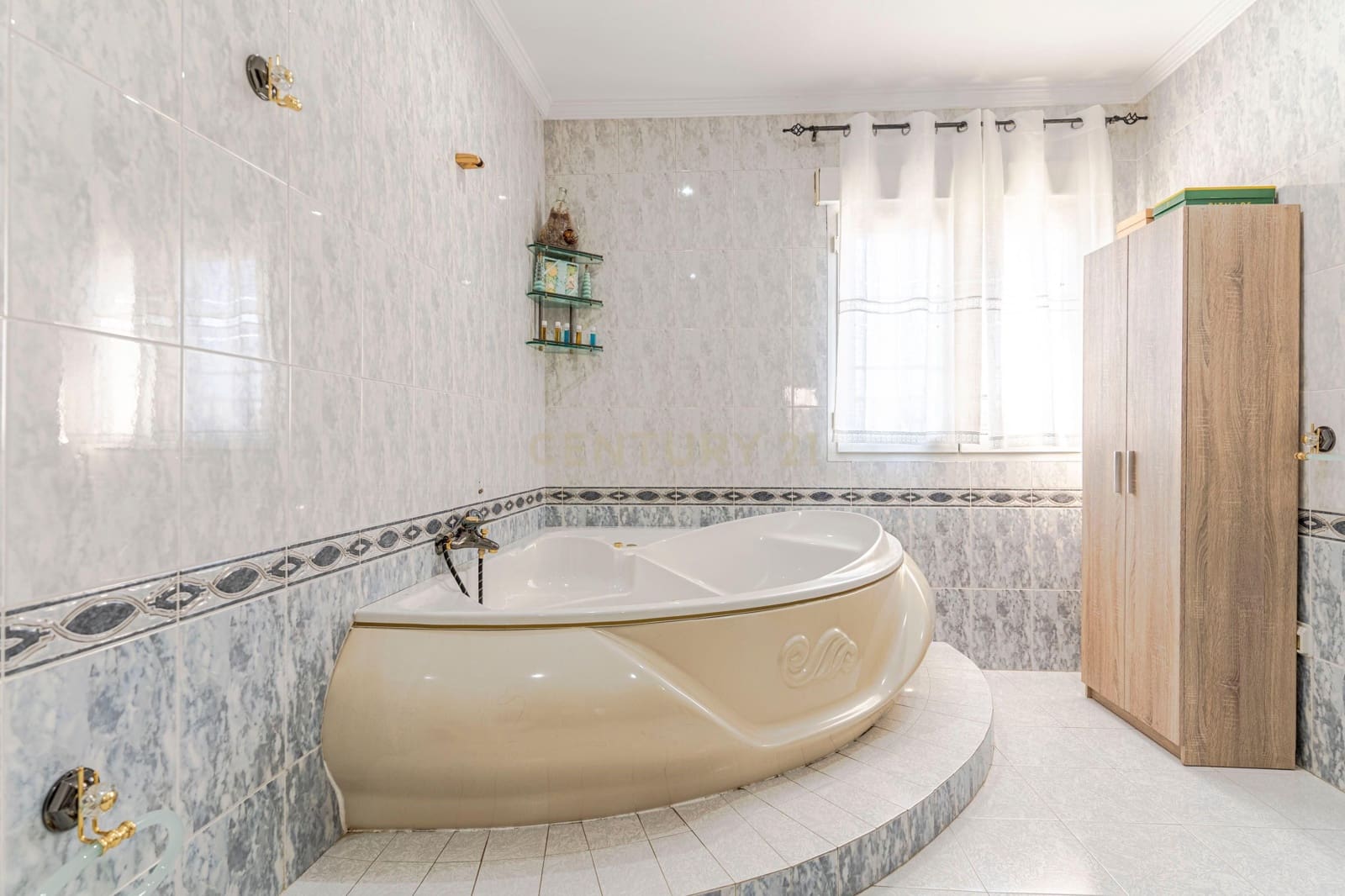 4 sypialnia Dom na sprzedaż w Lachar - 275 000 € (Ref: 9294012)