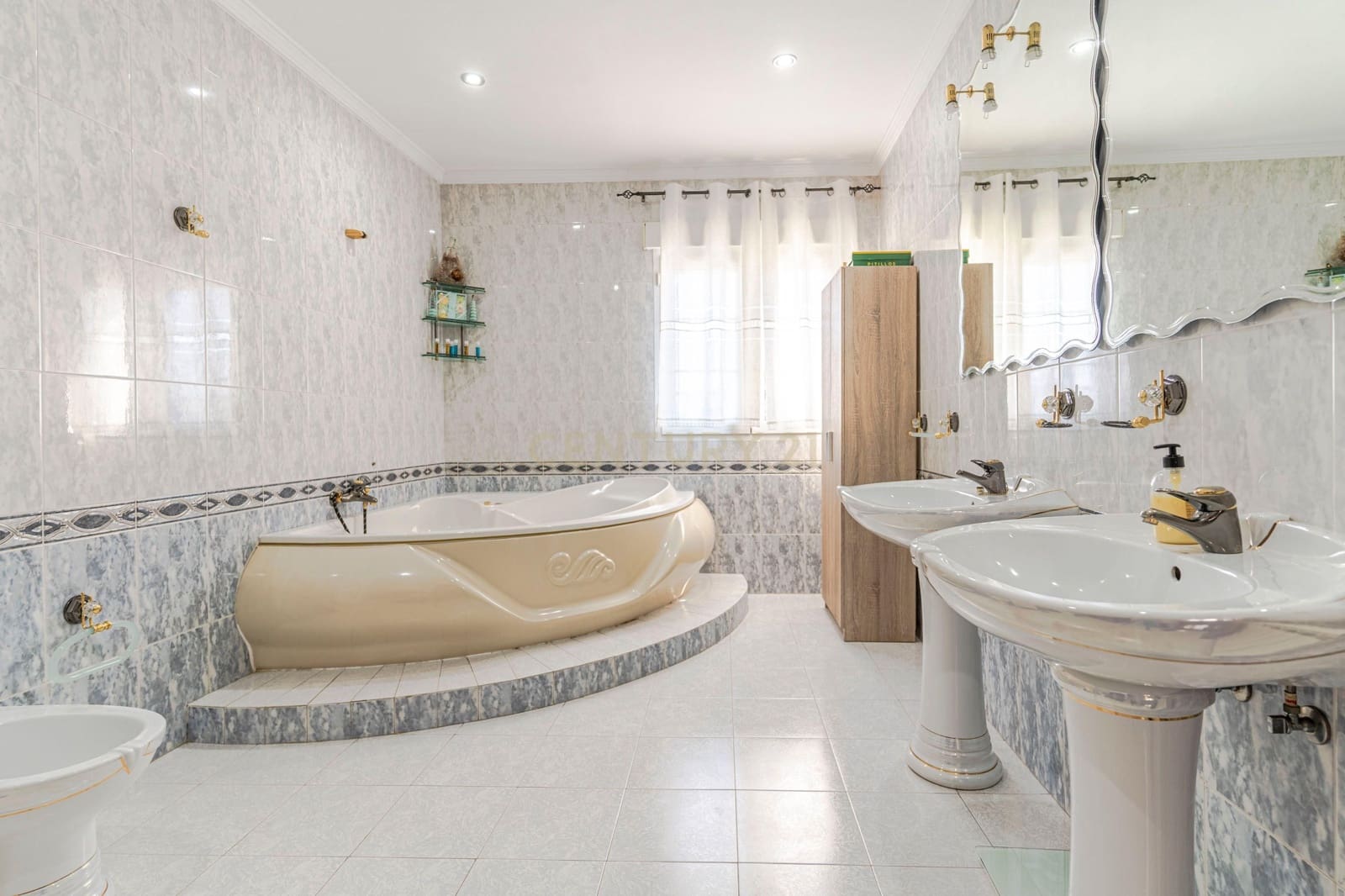 4 sypialnia Dom na sprzedaż w Lachar - 275 000 € (Ref: 9294012)