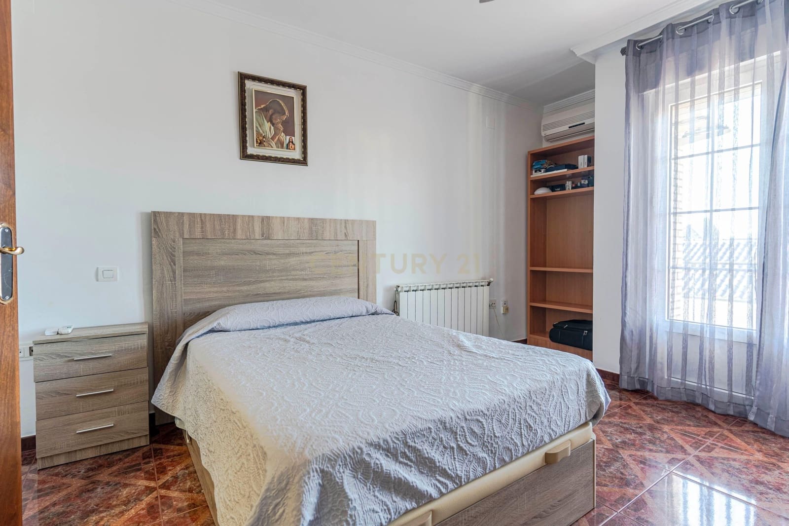 4 sypialnia Dom na sprzedaż w Lachar - 275 000 € (Ref: 9294012)