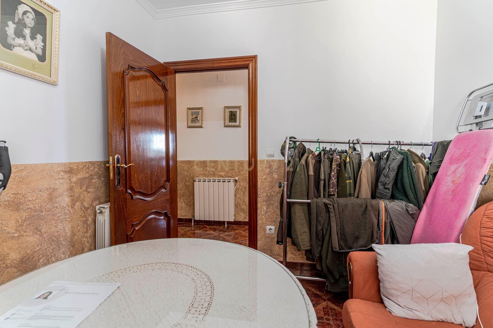 4 sypialnia Dom na sprzedaż w Lachar - 275 000 € (Ref: 9294012)