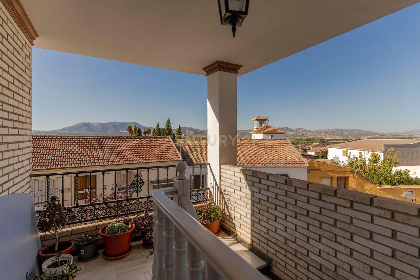 4 sypialnia Dom na sprzedaż w Lachar - 275 000 € (Ref: 9294012)