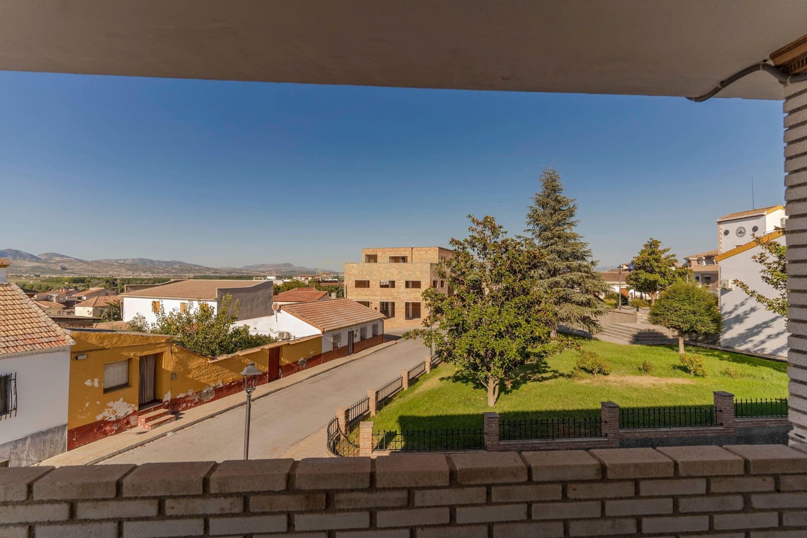 4 sypialnia Dom na sprzedaż w Lachar - 275 000 € (Ref: 9294012)