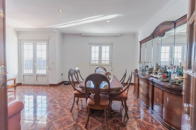 4 soveværelse Byhus til salg i Láchar - € 275.000 (Ref: 9294012)