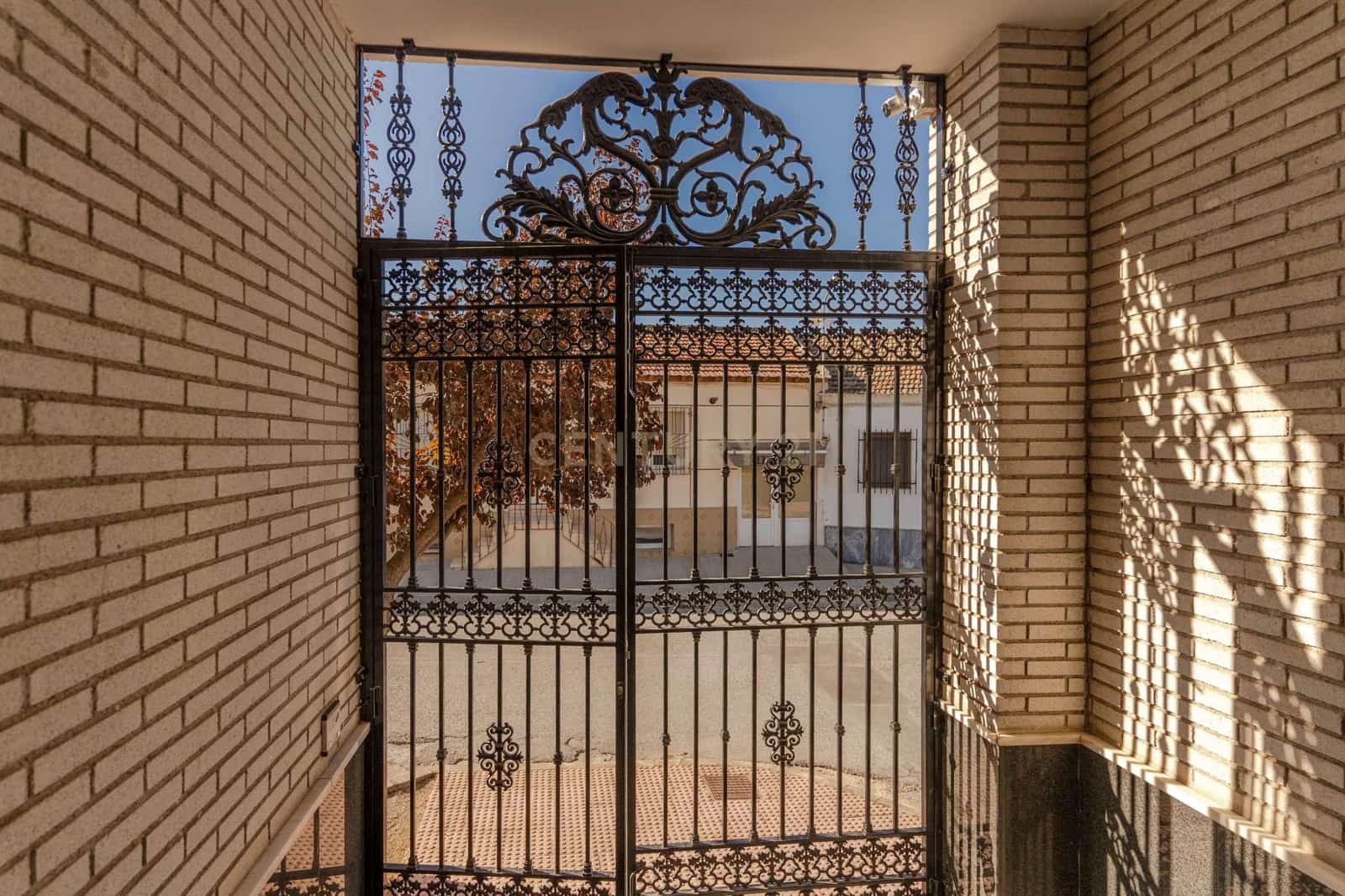 4 sypialnia Dom na sprzedaż w Lachar - 275 000 € (Ref: 9294012)