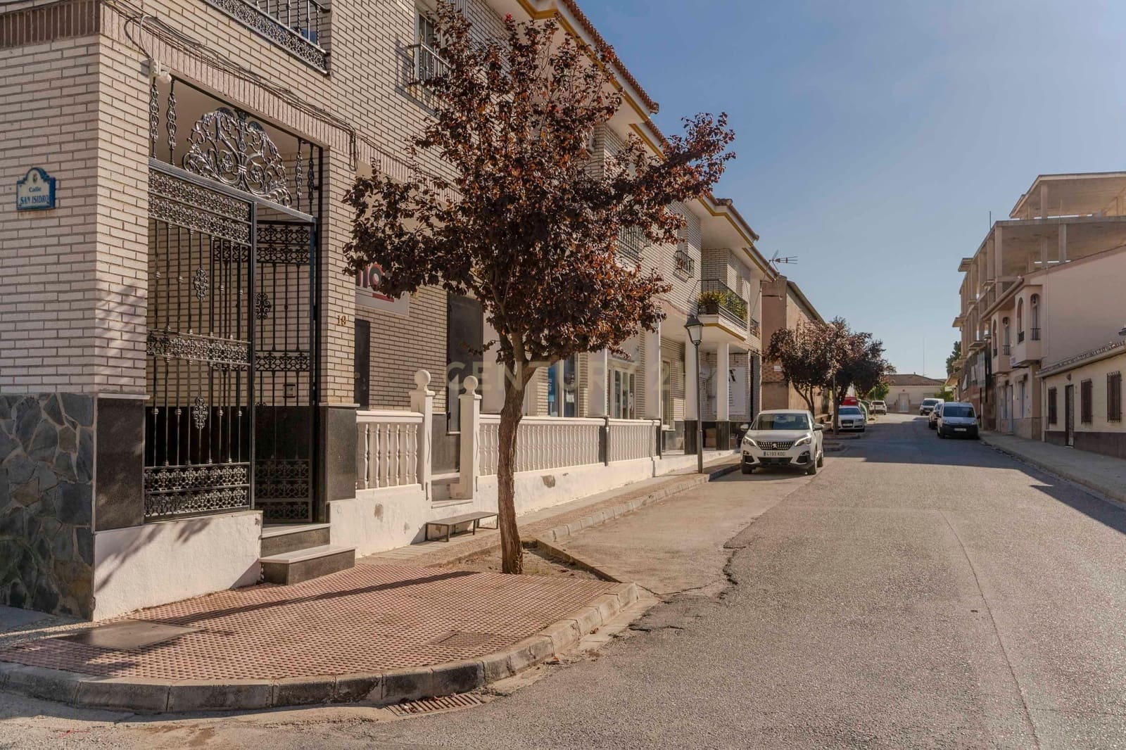 4 sypialnia Dom na sprzedaż w Lachar - 275 000 € (Ref: 9294012)