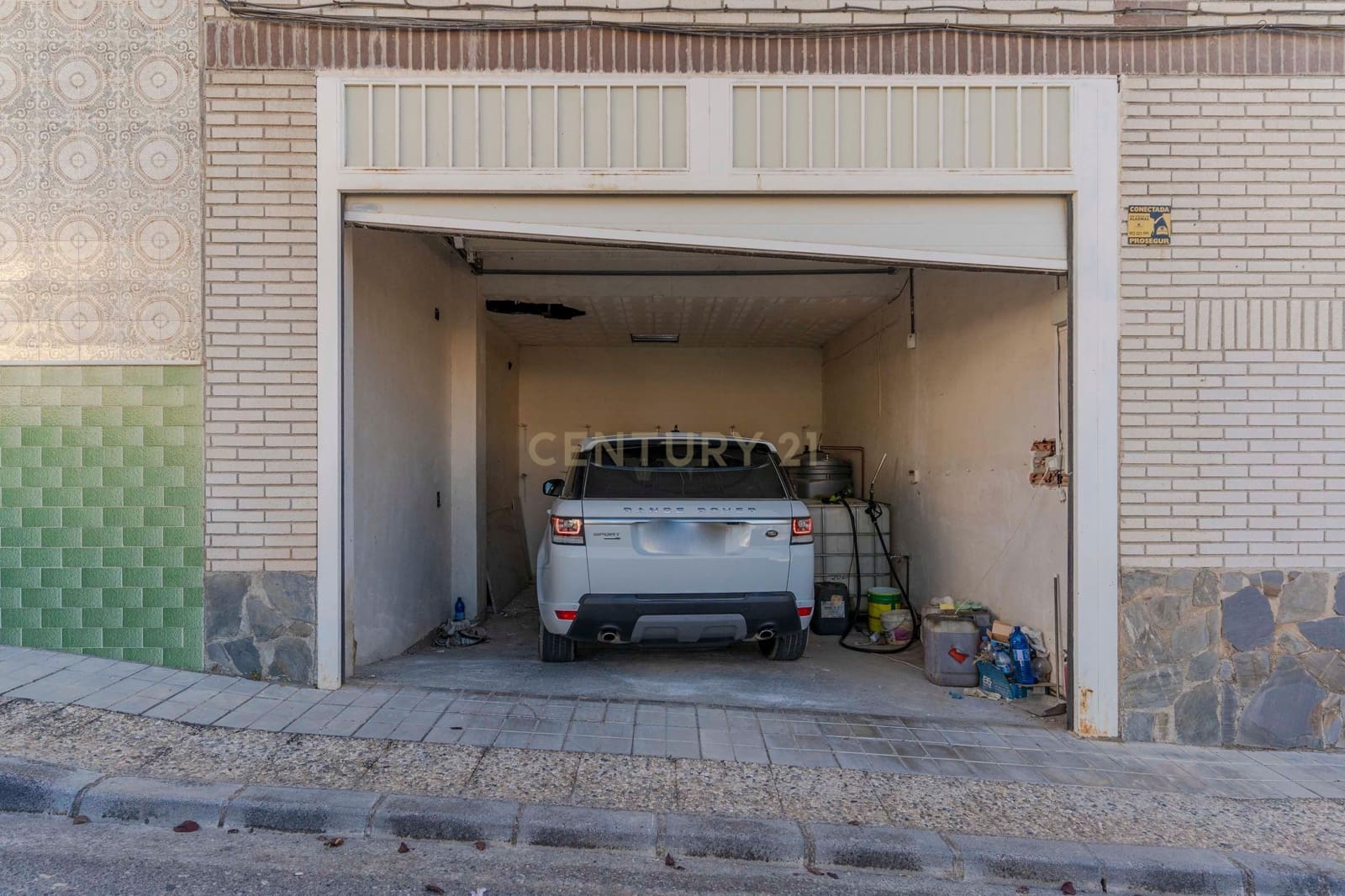 4 sypialnia Dom na sprzedaż w Lachar - 275 000 € (Ref: 9294012)