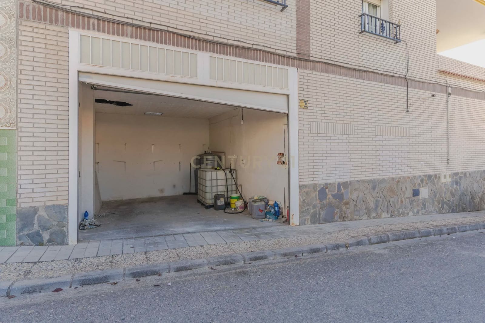 4 sypialnia Dom na sprzedaż w Lachar - 275 000 € (Ref: 9294012)