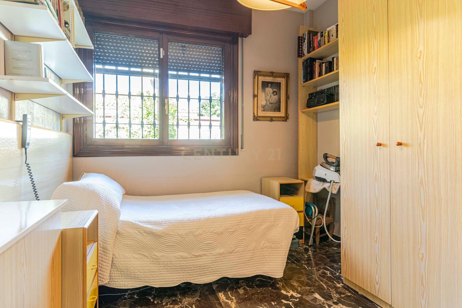 6 soverom Villa til salgs i Granada by med garasje - € 1 040 000 (Ref: 9294014)