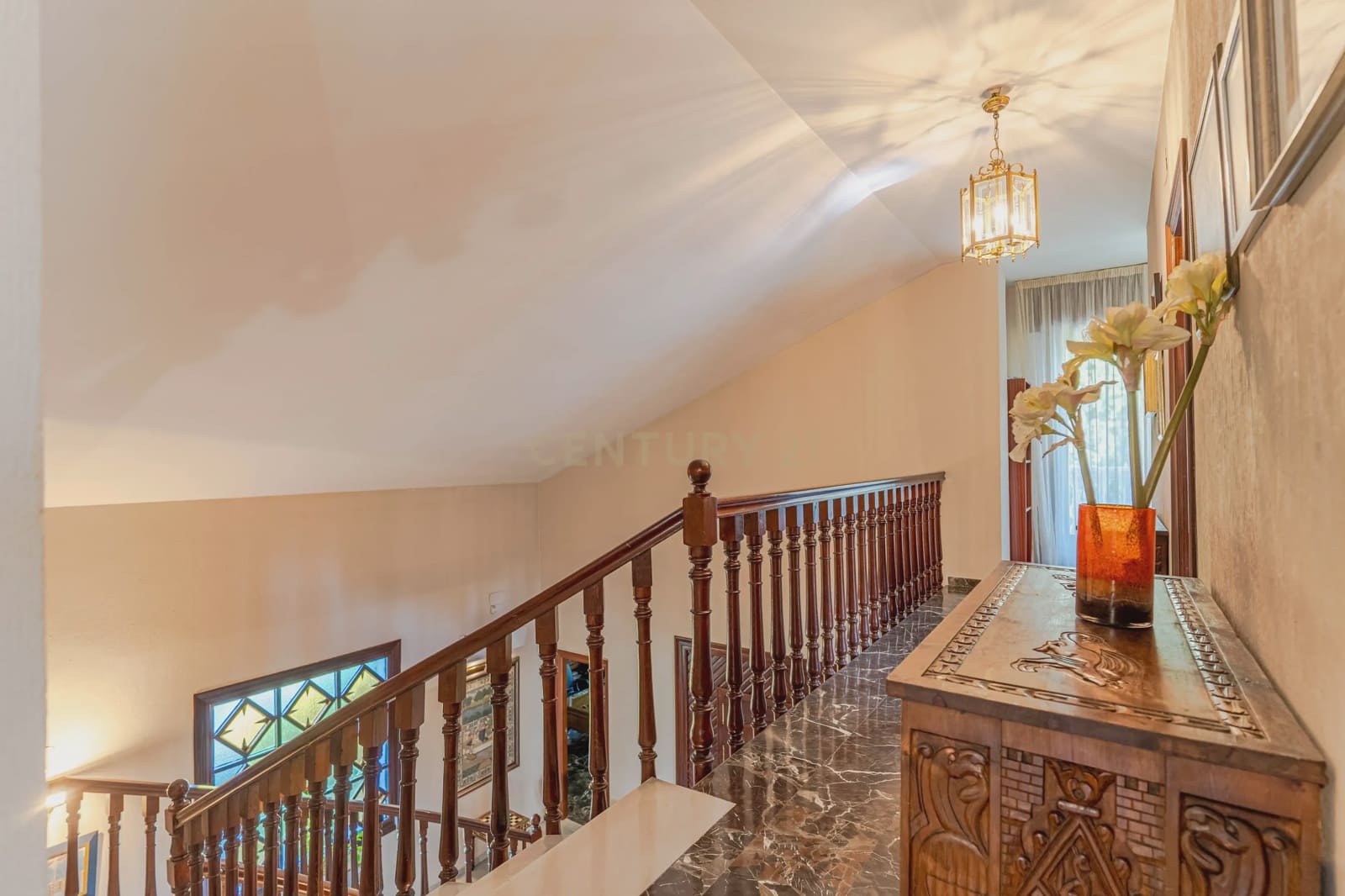 6 soverom Villa til salgs i Granada by med garasje - € 1 040 000 (Ref: 9294014)