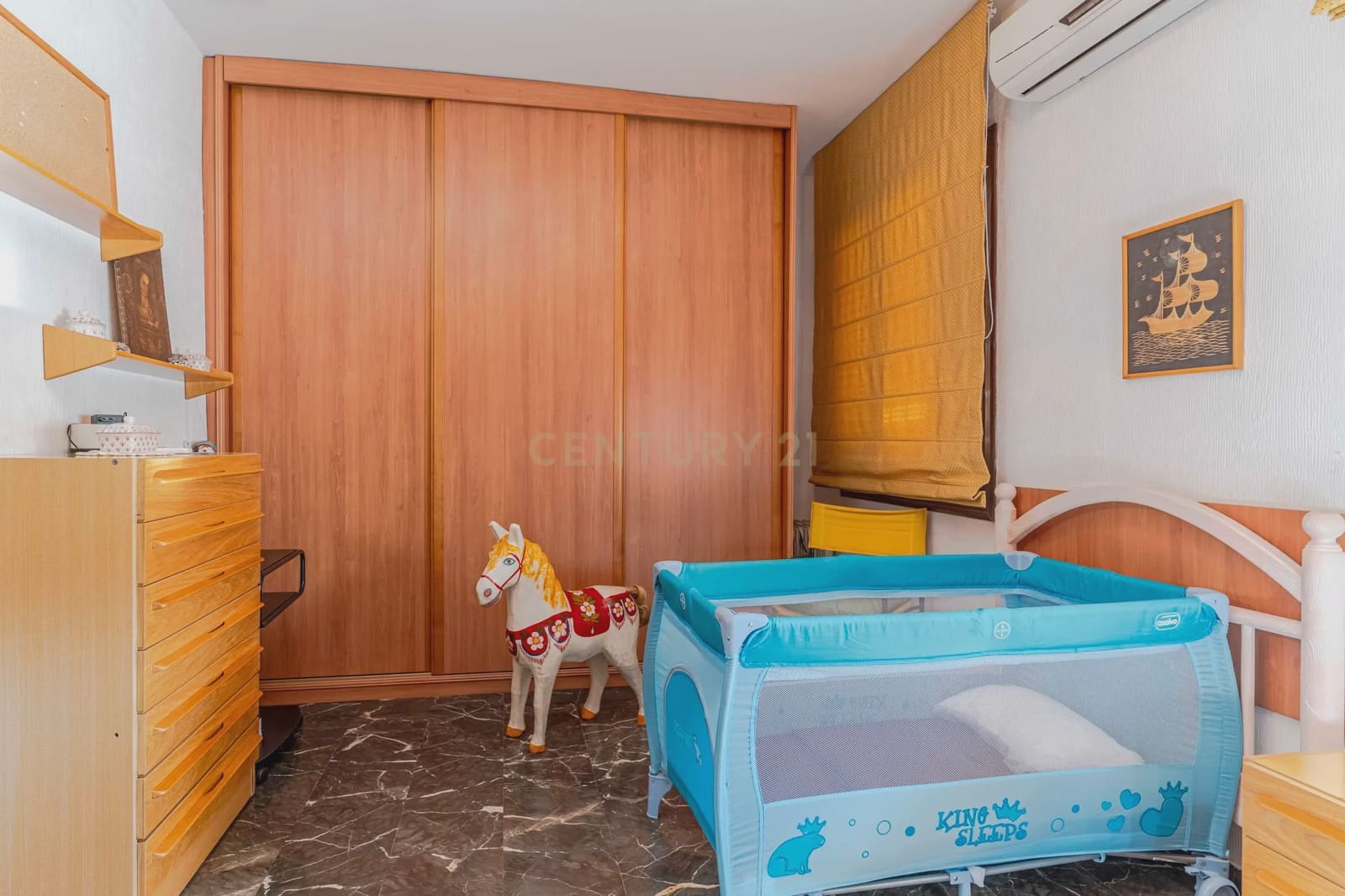 6 soverom Villa til salgs i Granada by med garasje - € 1 040 000 (Ref: 9294014)