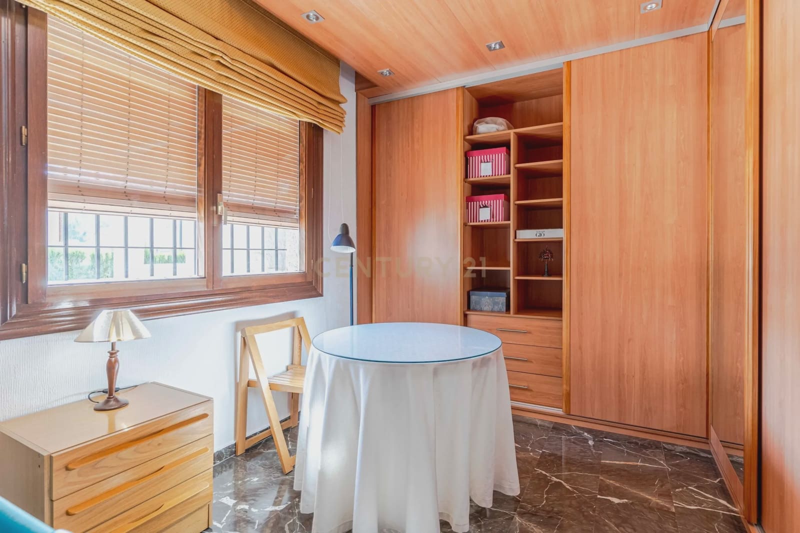 6 soverom Villa til salgs i Granada by med garasje - € 1 040 000 (Ref: 9294014)