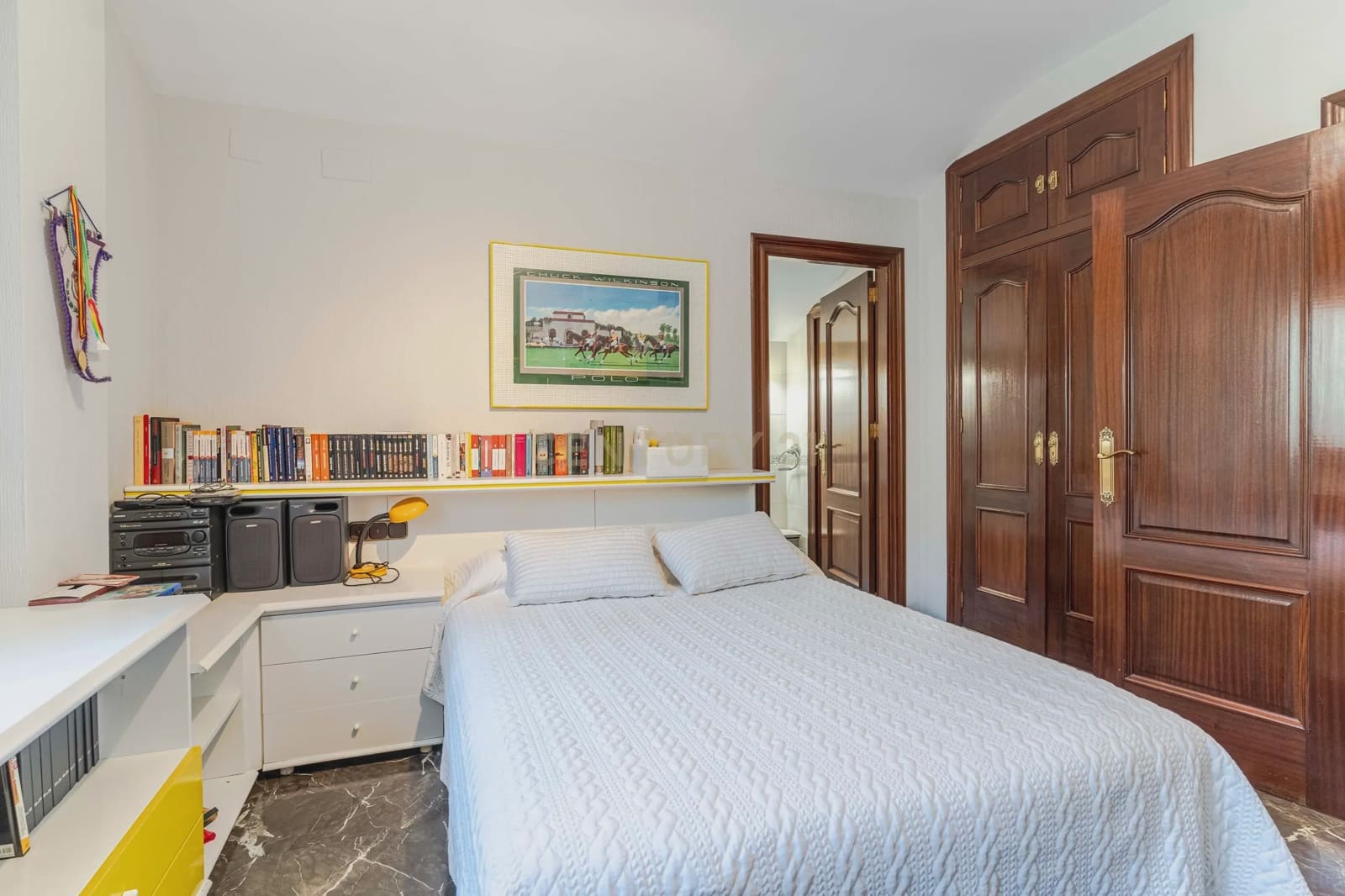 6 soverom Villa til salgs i Granada by med garasje - € 1 040 000 (Ref: 9294014)