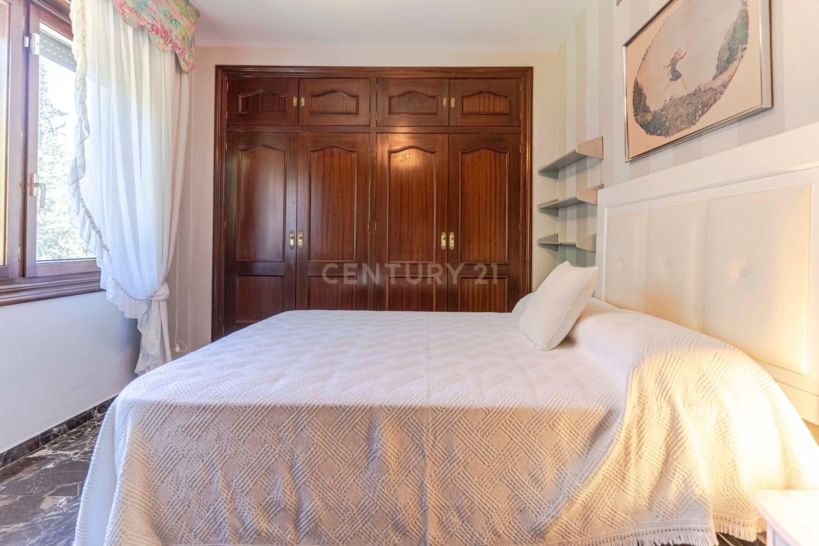 6 soverom Villa til salgs i Granada by med garasje - € 1 040 000 (Ref: 9294014)