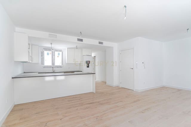 4 soveværelse Byhus til salg i Quéntar - € 199.900 (Ref: 9301801)