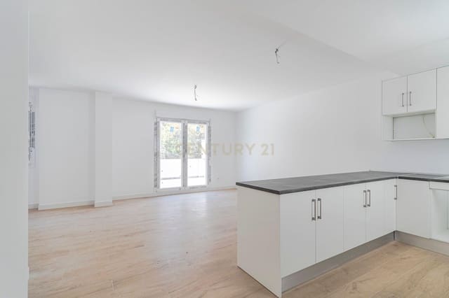 4 soveværelse Byhus til salg i Quéntar - € 199.900 (Ref: 9301801)