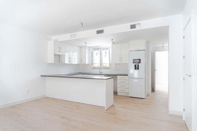 4 soveværelse Byhus til salg i Quéntar - € 199.900 (Ref: 9301801)