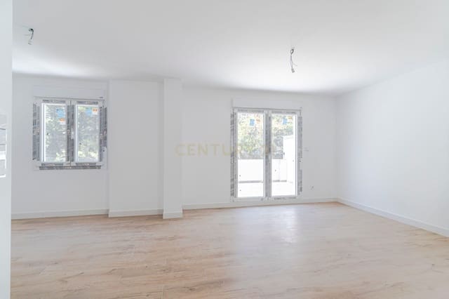 4 soveværelse Byhus til salg i Quéntar - € 199.900 (Ref: 9301801)