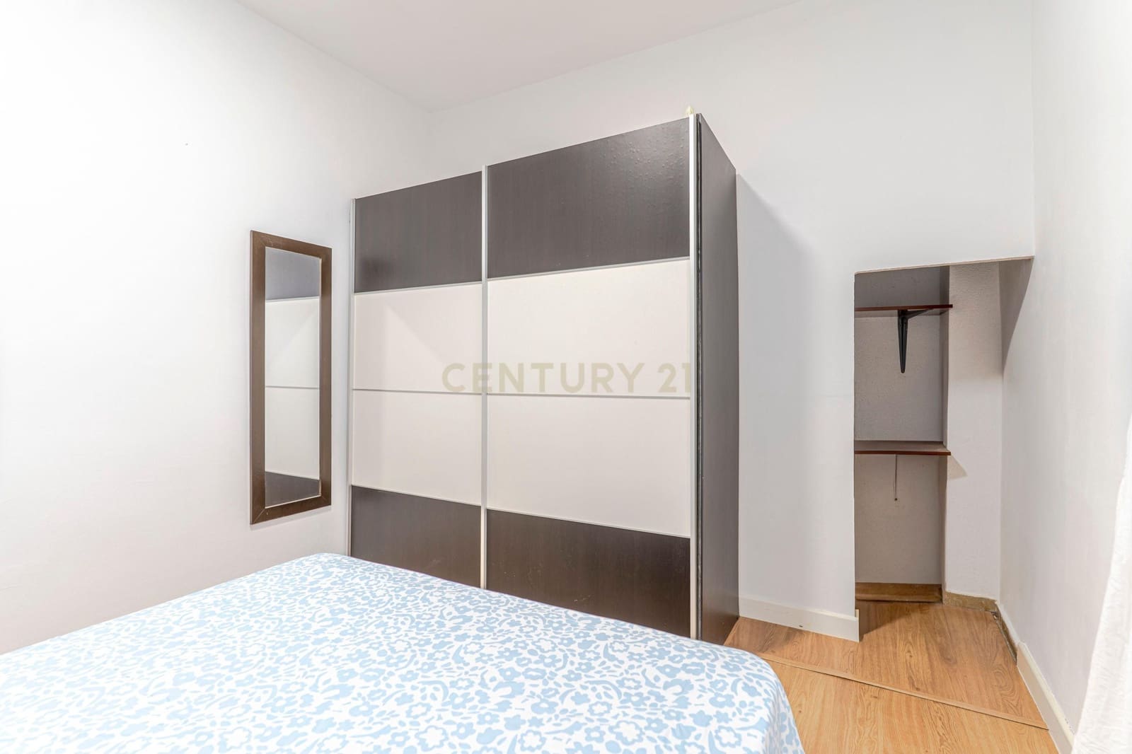 2 sypialnia Apartament na sprzedaż w Ogijares - 129 000 € (Ref: 9308776)