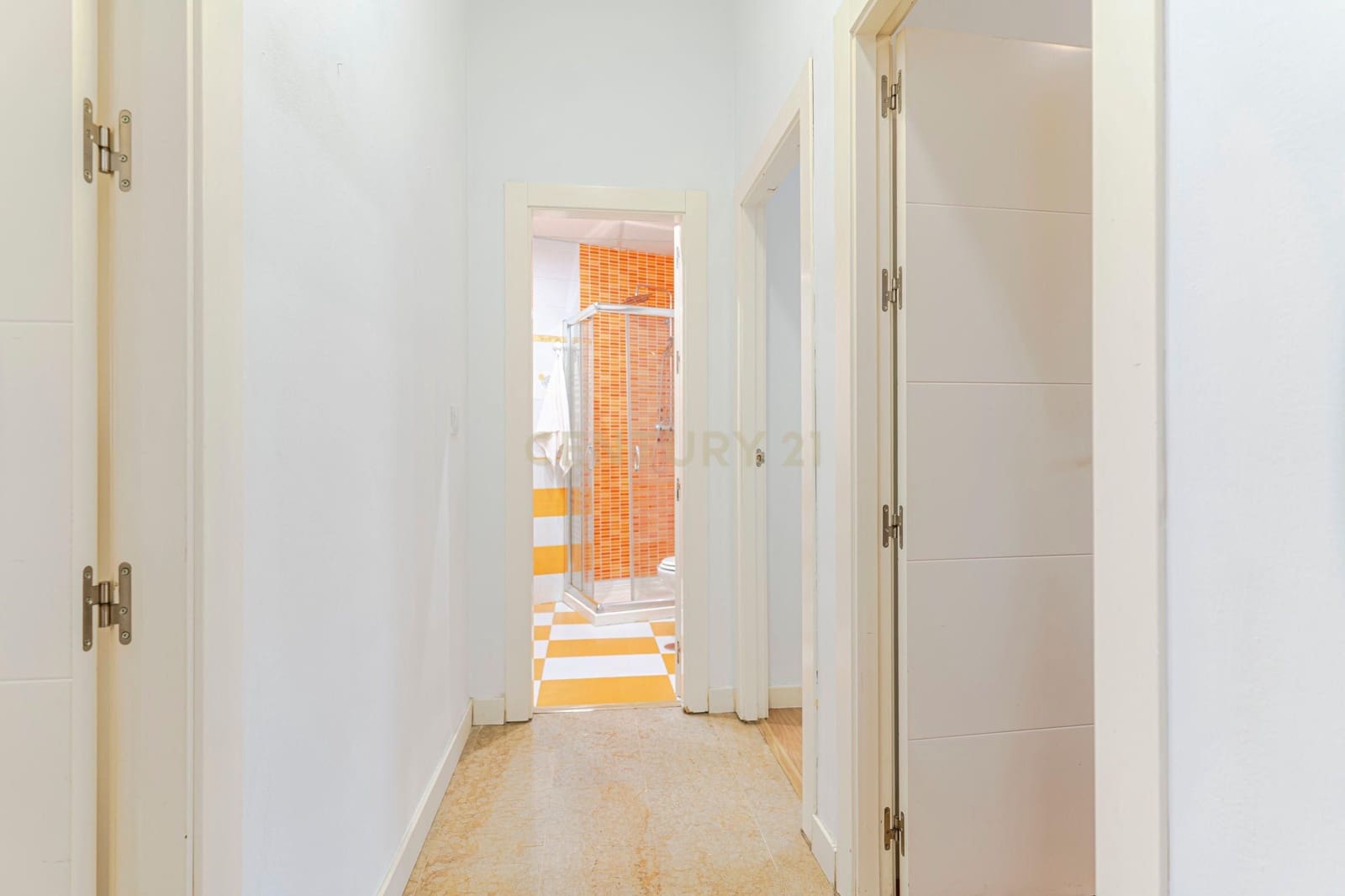 2 sypialnia Apartament na sprzedaż w Ogijares - 129 000 € (Ref: 9308776)