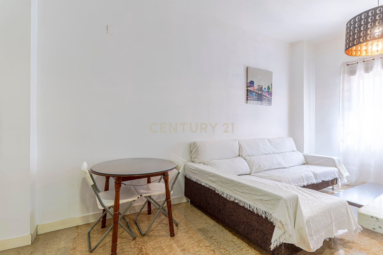 2 sypialnia Apartament na sprzedaż w Ogijares - 129 000 € (Ref: 9308776)