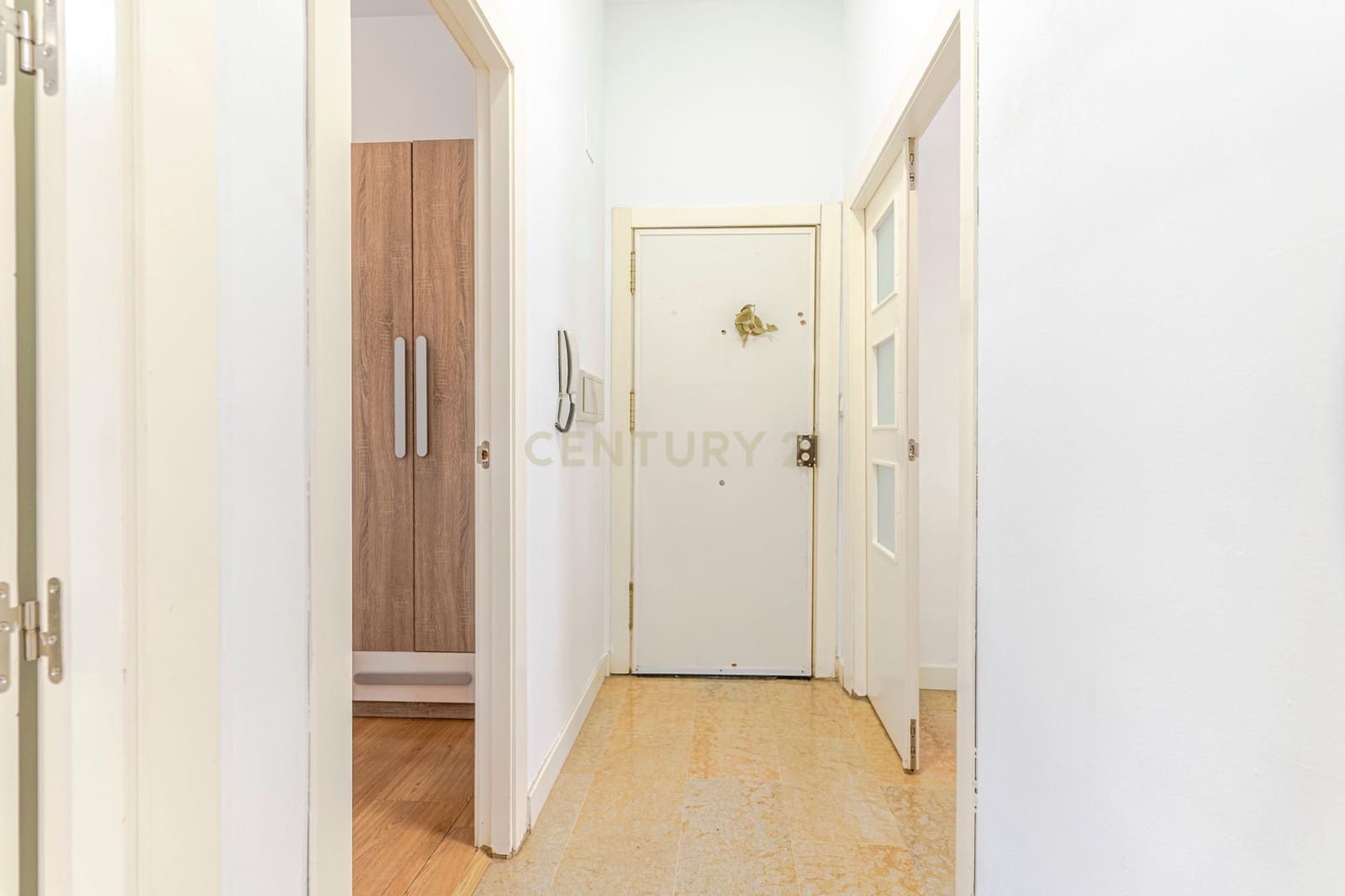 2 sypialnia Apartament na sprzedaż w Ogijares - 129 000 € (Ref: 9308776)