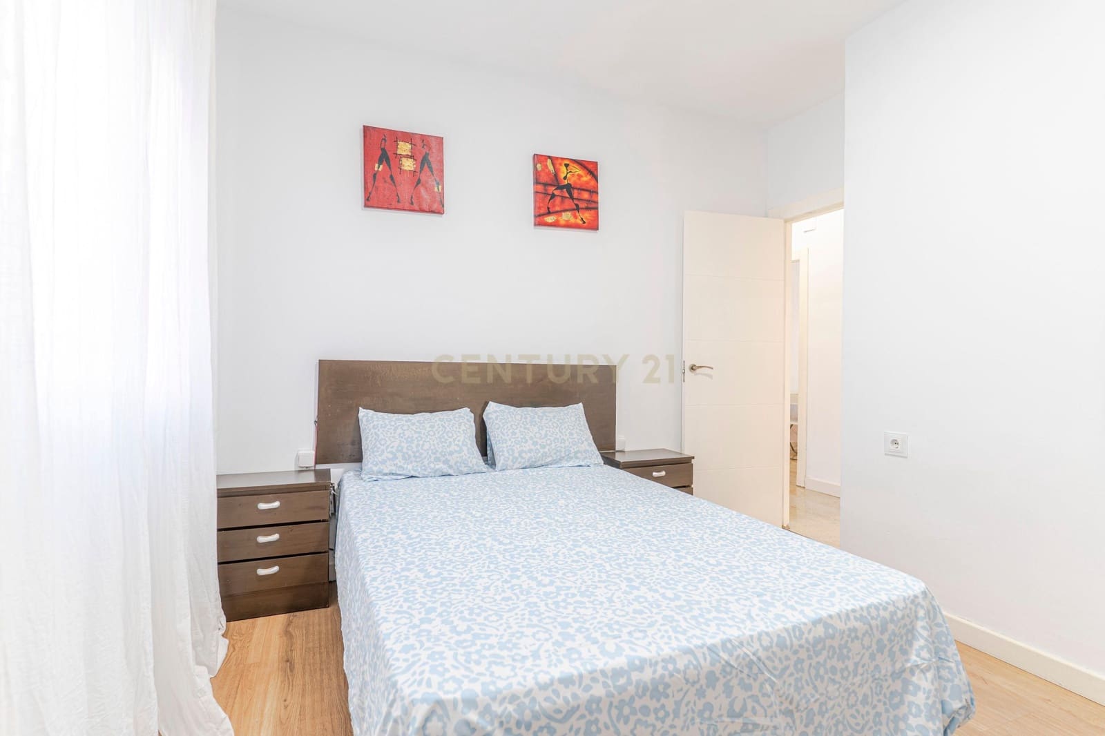 2 sypialnia Apartament na sprzedaż w Ogijares - 129 000 € (Ref: 9308776)