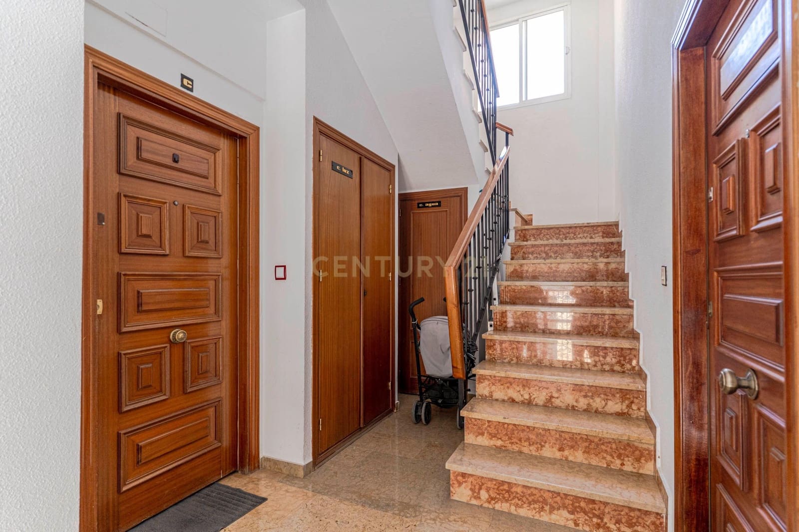 2 sypialnia Apartament na sprzedaż w Ogijares - 129 000 € (Ref: 9308776)