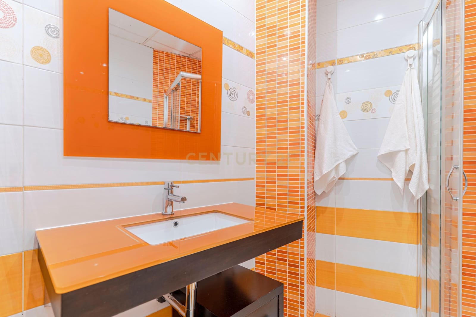 2 sypialnia Apartament na sprzedaż w Ogijares - 129 000 € (Ref: 9308776)