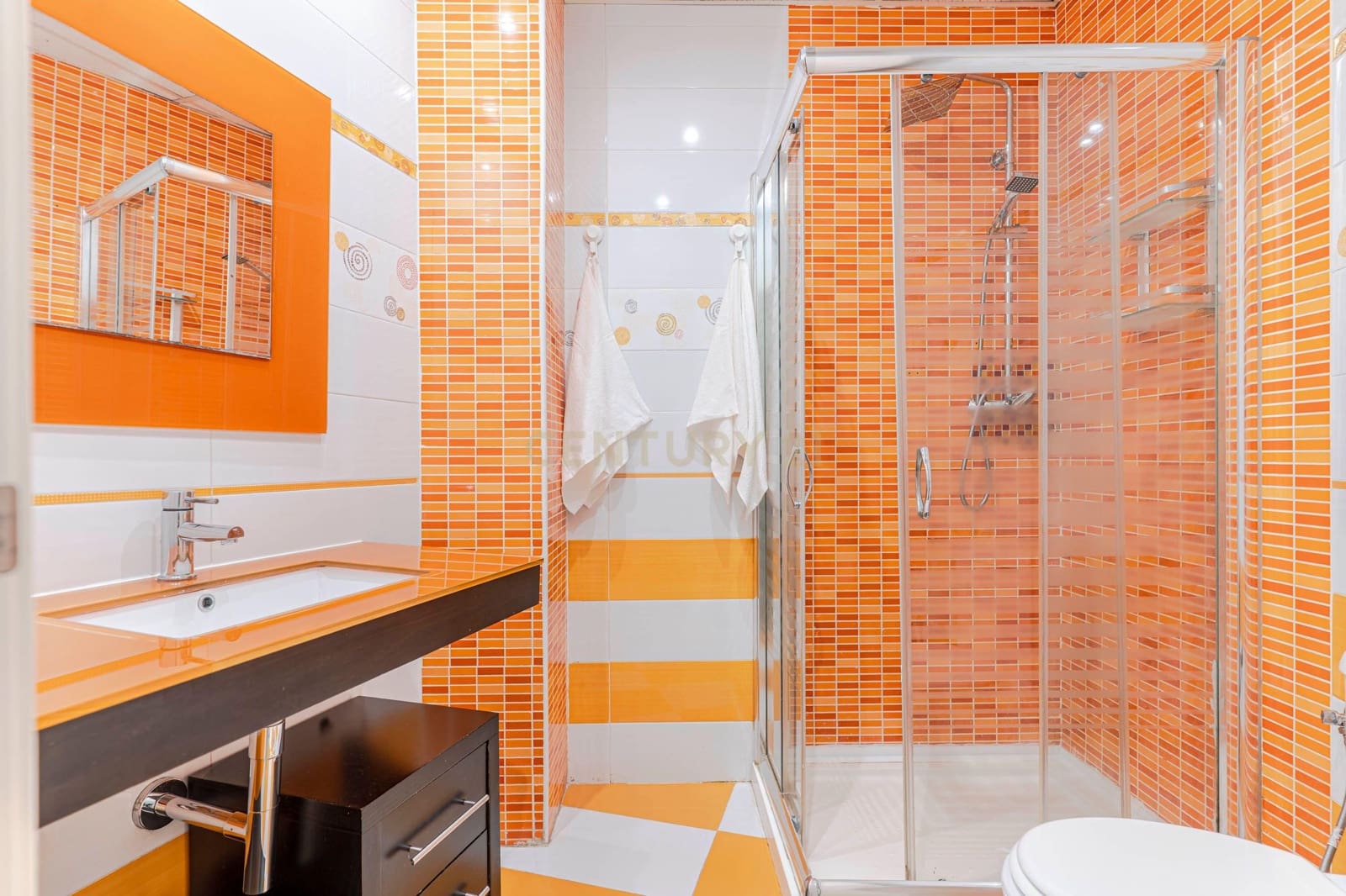 2 sypialnia Apartament na sprzedaż w Ogijares - 129 000 € (Ref: 9308776)