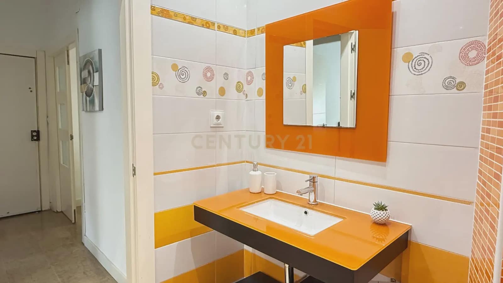 2 bedroom Apartment for sale in Ogijares - € 129,000 (Ref: 9308776)