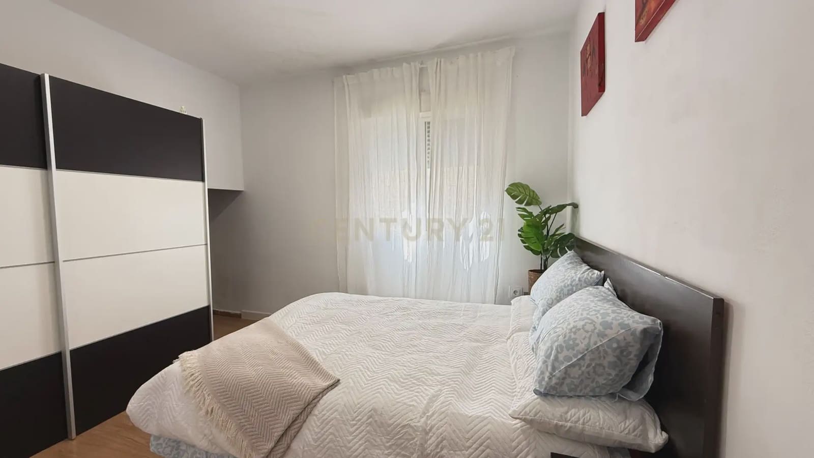 2 bedroom Apartment for sale in Ogijares - € 129,000 (Ref: 9308776)