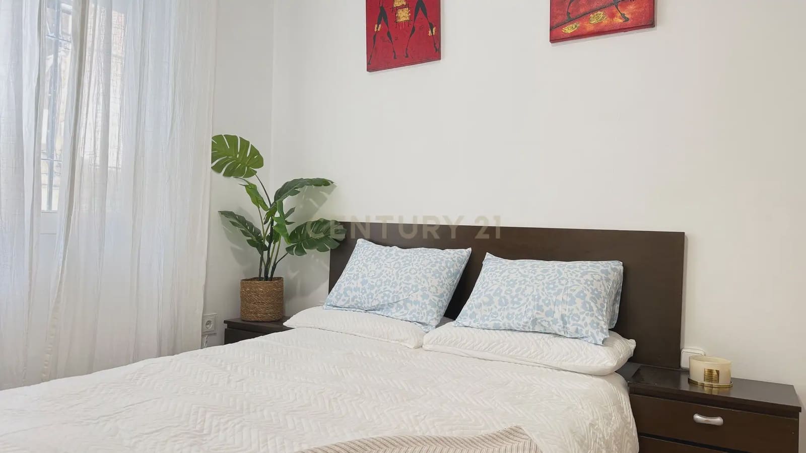 2 bedroom Apartment for sale in Ogijares - € 129,000 (Ref: 9308776)