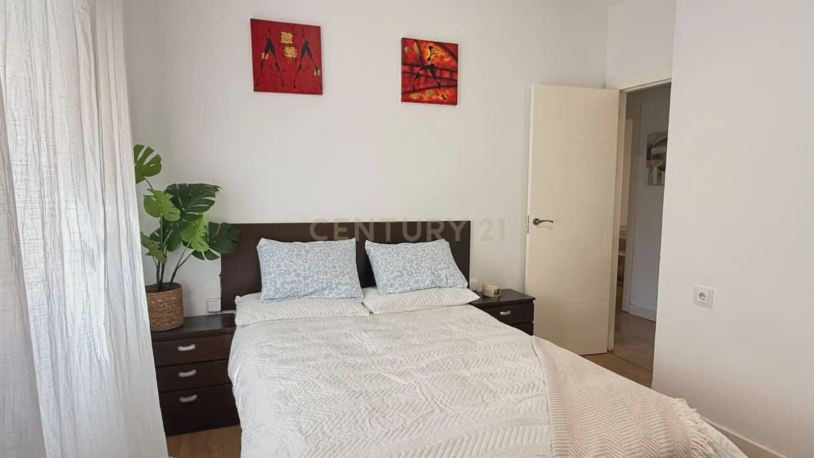 2 bedroom Apartment for sale in Ogijares - € 129,000 (Ref: 9308776)