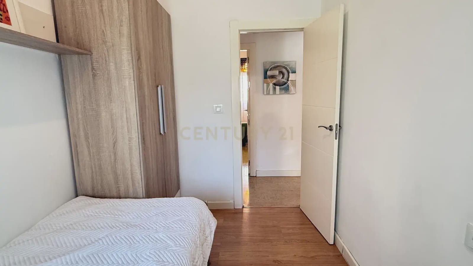 2 bedroom Apartment for sale in Ogijares - € 129,000 (Ref: 9308776)